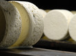 affinage du fromage roquefort