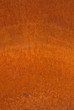 Rost Struktur 04