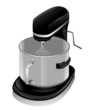 Mixer