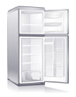 Refrigerator Refrigerator
