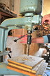 Foto: Tischlerei Tischlerei