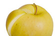 pomme,
