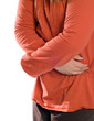 Diarrhea