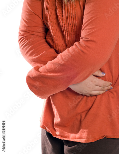 Photo: Diarrhea Diarrhea