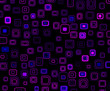 Abstract Design Retro Background