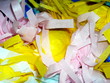 Sweet Paper