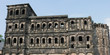 Porta Nigra - Trier