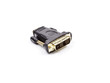 DVI HDMI Connector plug
