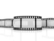 Film