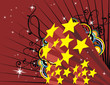 star fondo