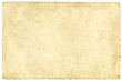 Background of old photo paper Background of old photo paper