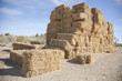 Hay 0409 Hay 0409