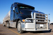 Photo: Fuel Truck Fuel Truck
