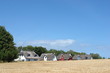Foto: ferienhäuser ferienhäuser