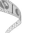 FilmReel