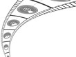 FilmReel