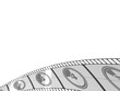 filmreel 3d