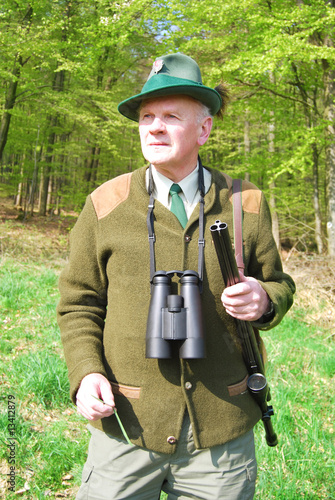 Foto: Jäger/Förster Jäger/Förster
