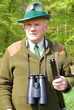 Jäger/Förster