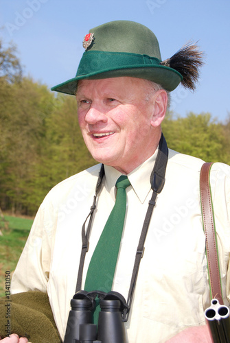 Foto: Jäger/Förster Jäger/Förster