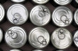 0184 Tins