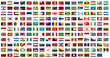 World flags