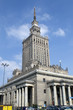 palace