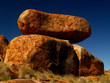 Devils Marbles
