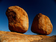 Devils Marbles