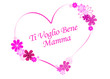 Festa della Mamma
