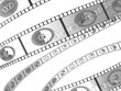 filmsteifen