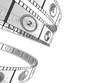 filmstreifen