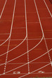 pista di atletica pista di atletica