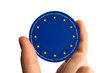European Commission