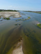 La Loire La Loire
