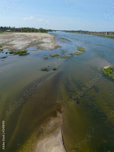 La Loire