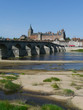 Vue de Gien