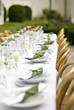Wedding Wedding