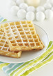 Belgian cuisine Belgian cuisine