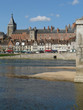 Eglise de Gien