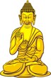 budha