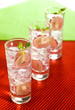 cocktails