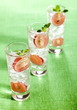 cocktails