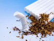 Photo: cigarettes cigarettes