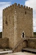Mértola