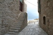 ruelle Croate