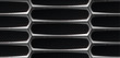 Sportcar | Patterns and backgrounds series Sportcar | Patterns and backgrounds series