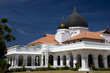 Kapitan Keling Mosque, Malaysia