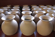 ceramica