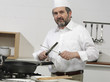 cook in the kitchen sharpening knives cook in the kitchen sharpening knives